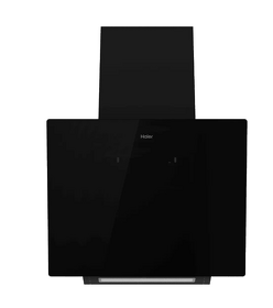 Картинка Haier HVQ-D6606B