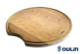 Картинка Oulin ZM-R510