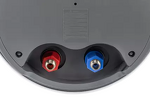 Превью картинка Haier ES50V VH3 #8