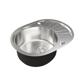 Картинка EMAR OL-R101