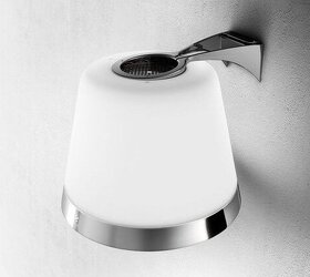 Картинка Elica KIT0146156