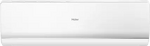 Превью картинка Сплит-система Haier Lightera On-Off HSU-12HNF303/R2-W #1