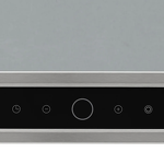 Превью картинка Т-образная вытяжка  KRONA FRANZISKA 600 INOX S #9