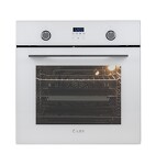 Превью картинка Электрический духовой шкаф Lex EDP 092 WH духовой шкаф #6