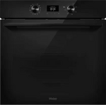 Превью картинка Электрический духовой шкаф Haier HOQ-K3QNP6GB #2