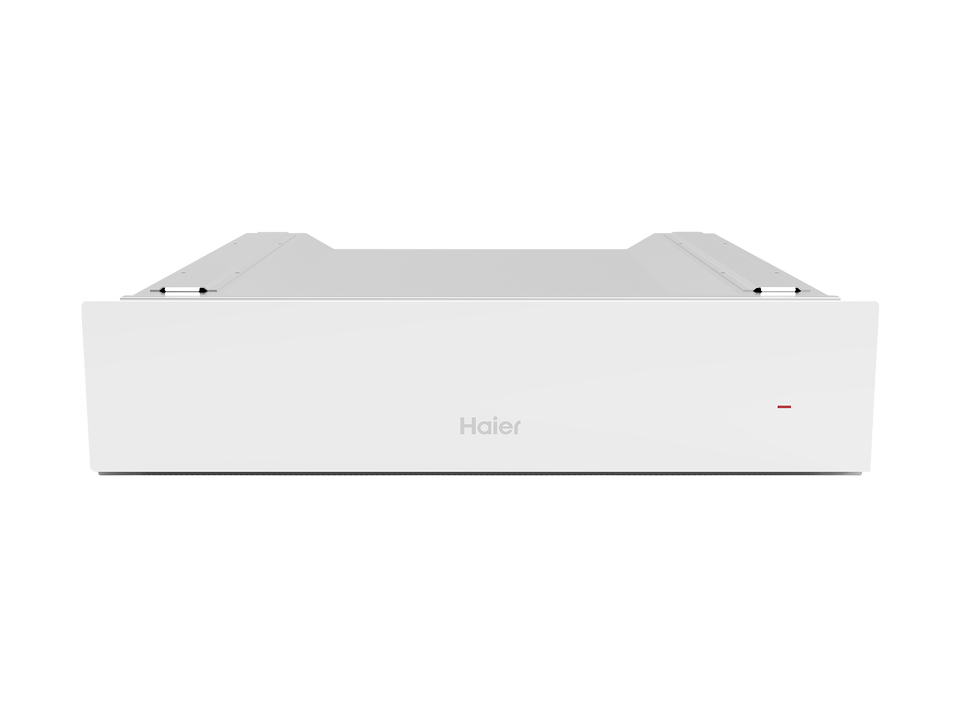 Фото Шкаф для подогрева посуды Haier HWX-L15GW