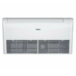 Превью картинка Сплит-система Haier ECO AC160S2LK1FA 1U160S1LN1FB #2