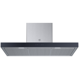 Картинка V-ZUG AiroClearWall V6000 AW6T12QTLG