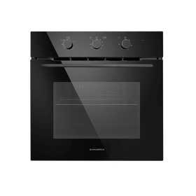 Картинка Maunfeld MOGS703B2