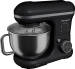 Превью картинка Миксер Weissgauff WSM 170 PDB Metal Gear Digital #8