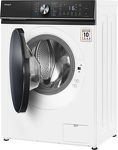 Превью картинка Стиральная машина с фронтальной загрузкой Weissgauff WM 47147 DC Inverter Steam #5