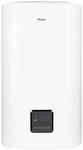 Превью картинка Haier ES50V-F6 INOX #1