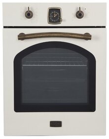 Картинка Körting OKB 4941 CRB