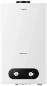 Картинка Haier JSD24-12C