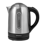 Превью картинка Чайник Maunfeld MGK1711S #1