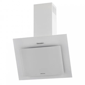 Картинка KRONA FIONA 600 white PB