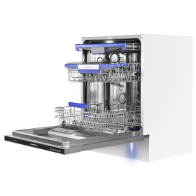 Картинка Maunfeld MLP60230 Light Beam