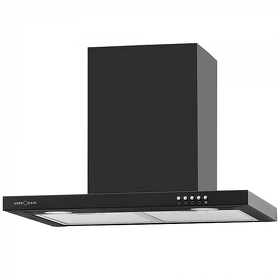 Картинка KRONA JOANNA 600 black PB