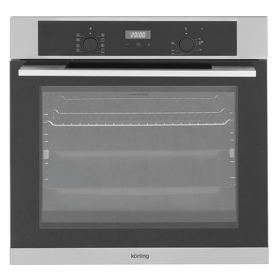 Картинка Körting OKB 691 CSX