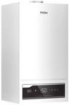 Превью картинка Haier ProLine 2.24 Ti #3
