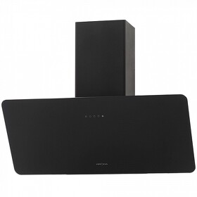 Картинка KRONA LIORA 900 black S