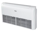 Превью картинка Сплит-система Haier ECO AC140S1LK1FA 1U140S1LN1FB #3