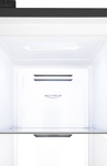 Превью картинка  Холодильник side by side Weissgauff WSBS 600 B NoFrost Inverter #12