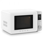 Превью картинка Микроволновая печь Smeg MOC02WHMEU #15
