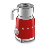 Превью картинка Smeg MFF11RDEU #4