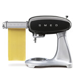 Превью картинка Миксер Smeg SMF04BLEU #14
