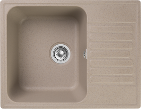 Картинка GranFest GF-QUARZ 13 Песочный