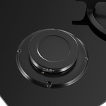 Превью картинка Комбинированная варочная панель Maunfeld EEHG.64.13CB\KG #13