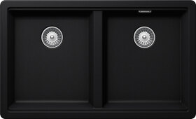 Картинка SCHOCK GREENWICH 80-2 CRISTADUR пуро