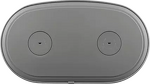 Превью картинка Haier ES50V TF7P #9