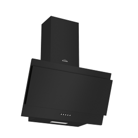 Картинка Elikor Титан 60П-430-К3Д