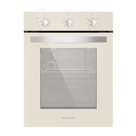Картинка Maunfeld EOEC516BG