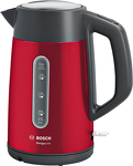 Превью картинка Чайник Bosch TWK4P434 #1