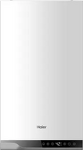 Превью картинка Haier TechLine 2.10 Ti #1