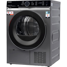 Картинка Toshiba TD-BK100GHRU(SK)