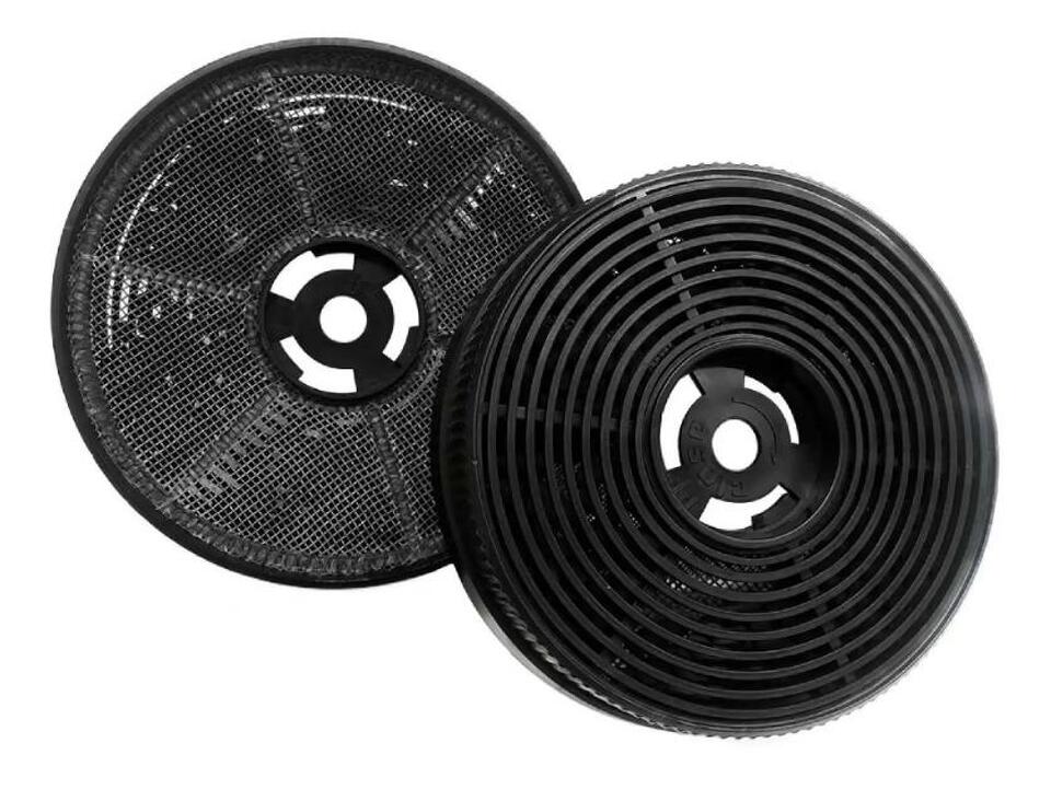 Фото Фильтр для вытяжки Evelux ECFA 2122