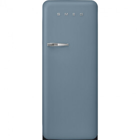 Картинка Smeg FAB28RDSB6