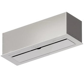 Картинка KRONA ASPEN 900 WHITE SGC