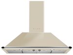 Превью картинка Купольная вытяжка Smeg KT110PE #1