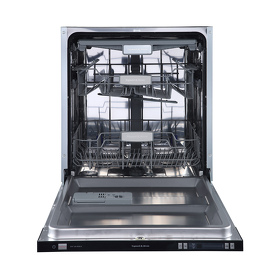 Картинка Zigmund & Shtain DW 129.6009 X