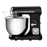 Превью картинка Миксер Maunfeld MF-431BK #1