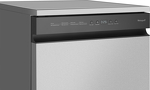 Превью картинка Посудомоечная машина 60см Weissgauff DW 6038 X Inverter #20
