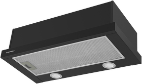 Картинка Maunfeld VS Fast 50 черный