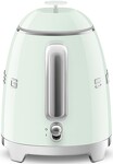 Превью картинка Чайник Smeg KLF05PGEU #8