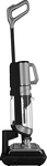 Превью картинка Пылесос Weissgauff V22 BLDC 250 Graphite DoubleSide AquaPro SelfDry #7