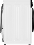Превью картинка Стиральная машина с фронтальной загрузкой Weissgauff WM 601411 Inverter Steam #21